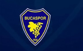 Bucaspor 1928’de hareketli saatler