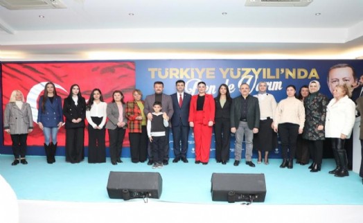 Çelebi, AK Parti'ye neden geçtiğini anlattı: Dersim lobisinin sahte Atatürkçülerinden değiliz