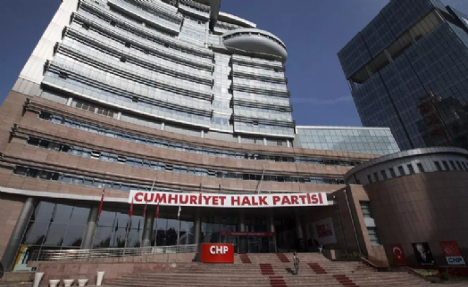 CHP'de iki dönem kuralı gündemde: Mevcut vekiller yeniden aday olamayacak mı?