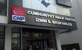 CHP İzmir'de İl başkanı tamam! Yönetim gidecek mi, kalacak mı?
