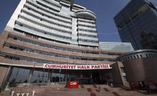 CHP İzmir için MYK’dan yine karar çıkmadı