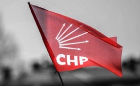 CHP İzmir’de flaş iddia! 'Parti üyesi' olmayanları yönetime mi yazdılar?