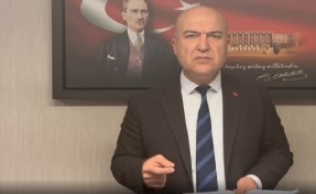 CHP'li Bakan, sözleşmeli erbaşların kadroya alınması için kanun teklifi verdi