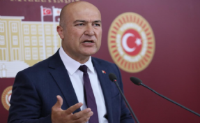 CHP'li Bakan tahliye edilen Hizbullahçıları hatırlattı