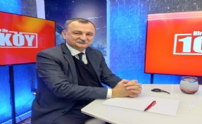 CHP'li Balaban’dan 'ön seçim' açıklaması: Ön seçimden yanayız