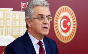 CHP'li Kuşoğlu'ndan 'Kılıçdaroğlu' açıklaması: Oyunlarını bozdu...