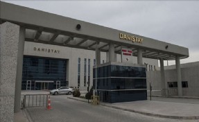 Danıştay İstanbul Sözleşmesi ile ilgili kararını verdi