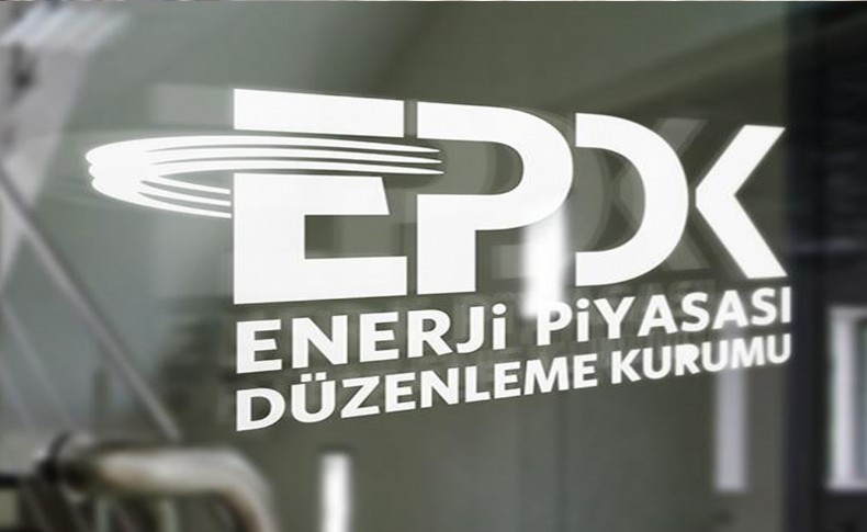 EPDK ceza yağdırdı: ‘Tüketicilerin faturasına yansıyacak’