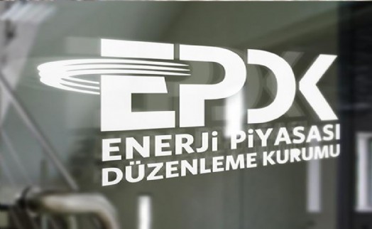 EPDK ceza yağdırdı: ‘Tüketicilerin faturasına yansıyacak’