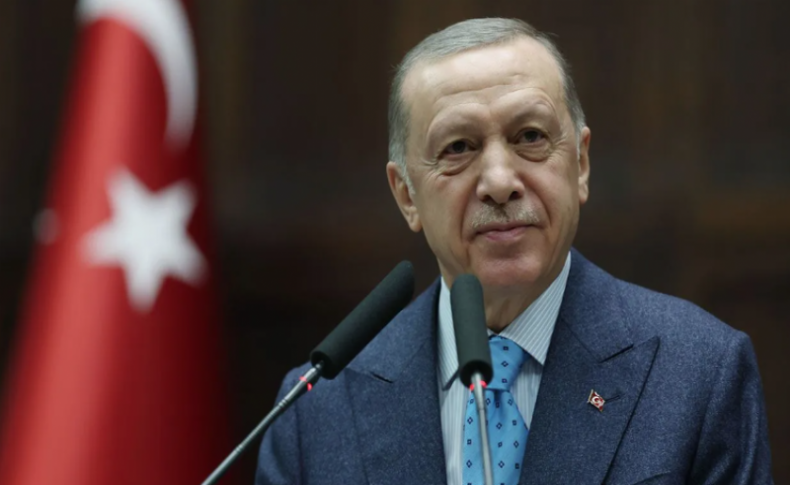 Erdoğan’ın '14 Mayıs' mesajına muhalefetten yanıt: Hayırlı olsun