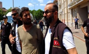 Eşini öldürüp sosyal medyada 'gururlu hissediyor' yazan sanığa ağırlaştırılmış müebbet istemi