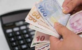 EYT düzenlemesi Meclis'e sunuldu
