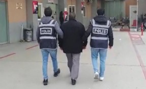 FETÖ operasyonu! 32 gözaltı kararı