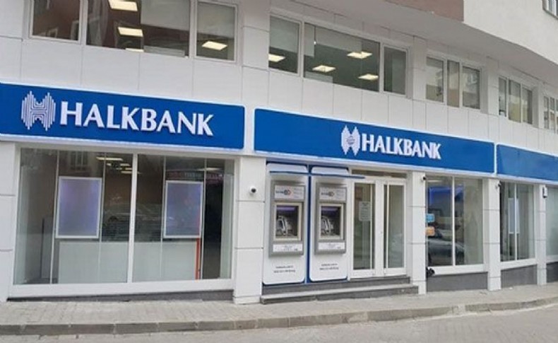 Halkbank için kritik gün