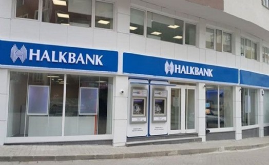 Halkbank için kritik gün