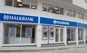 Halkbank için kritik gün