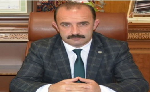 HDP'li Cihan Karaman'a 10 yıl 6 ay hapis cezası