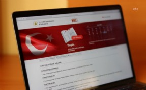 İller Bankası'nın sermayesi 45 milyar liraya çıkarıldı