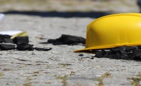 İSİG’den acı rapor: 1 yılda 87 işçi hayatını kaybetti