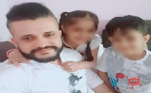 İstanbul'da bir babanın 3 çocuğunu öldürüp intihar etmesiyle ilgili yayın yasağı getirildi