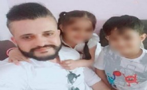 İstanbul'da bir babanın 3 çocuğunu öldürüp intihar etmesiyle ilgili yayın yasağı getirildi