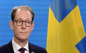 İsveç Dışişleri Bakanı: İslamofobik provokasyonlar dehşet verici