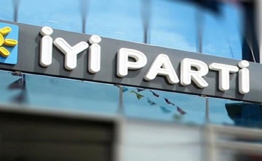 İYİ Parti'de kongreye 2 kala aday raporu