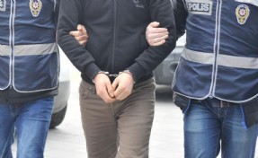 İzmir'de Sezonbet Sitesine yasa dışı bahis operasyonu: Çok sayıda gözaltı