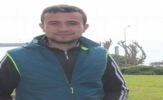 İzmir'de sır olay: 1 ölü, 3 tutuklama