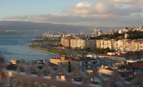 İzmir’in o ilçelerinde koruma kararları