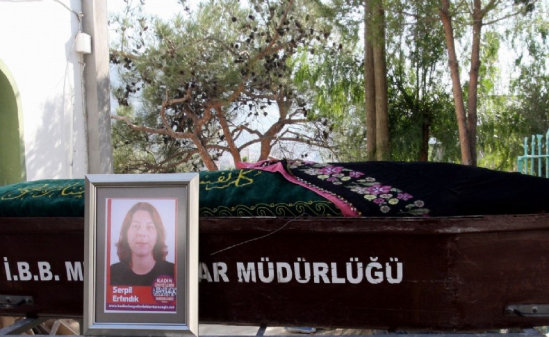 Kadın cinayetinde ihmalden yargılanan emekli polis: “Koruma kararını sanığa tebliğ ettik”