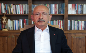 Kılıçdaroğlu, Almanya ziyaretini bu ay içinde tamamlayacak