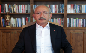 Kılıçdaroğlu: TÜİK eliyle işçiden 300 milyar dolar çalındı