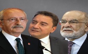 Liderlerden Kur’an-ı Kerim yakılmasına tepki