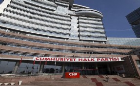 MYK’dan karar çıkmadı: CHP İzmir’de ‘il başkanı’ kararı sonraya kaldı