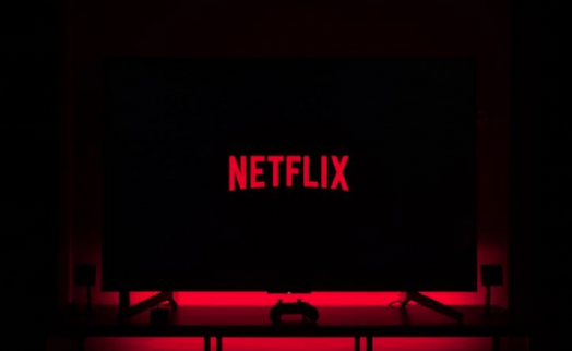 Netflix Türkiye, abonelik fiyatlarına dev zam yaptı!