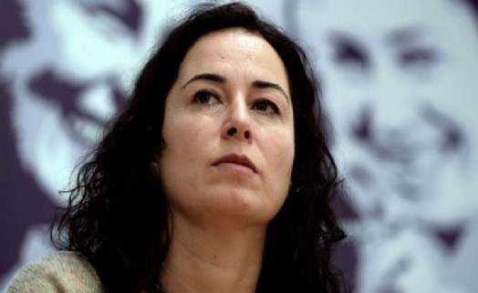 Pınar Selek hakkında tutuklama kararı