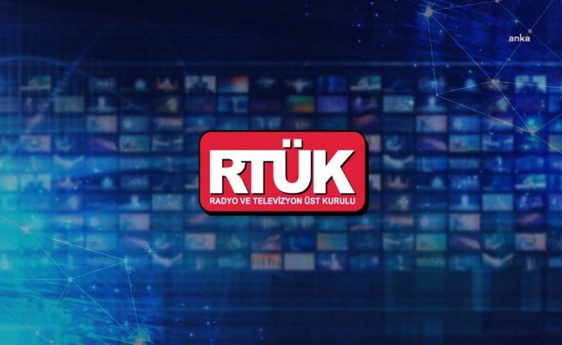 RTÜK, “Derin Futbol” programı hakkında inceleme başlattı!