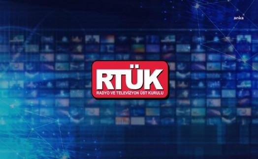 RTÜK, “Derin Futbol” programı hakkında inceleme başlattı!