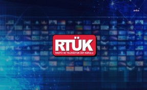 RTÜK, “Derin Futbol” programı hakkında inceleme başlattı!