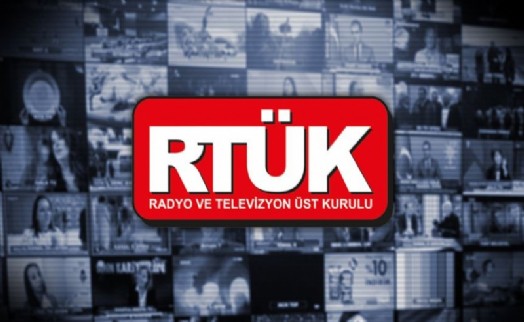 RTÜK, internet yayınlarını takip için 24 milyon lira harcayacak