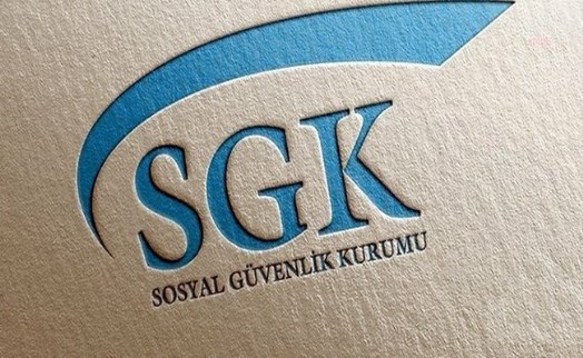 SGK çalışanlarına, saat başına 27 TL fazla mesai ücreti ödenecek
