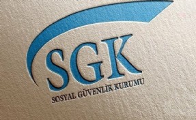 SGK çalışanlarına, saat başına 27 TL fazla mesai ücreti ödenecek