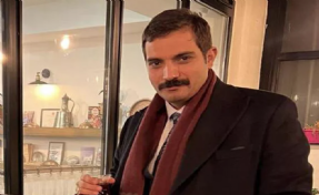 Sinan Ateş cinayetiyle ilgili yeni gelişme