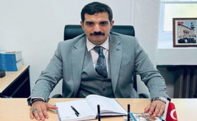 Sinan Ateş soruşturmasında 3 kritik gözaltı: MHP'li Yalçın'ın özel kalem müdürü de aralarında