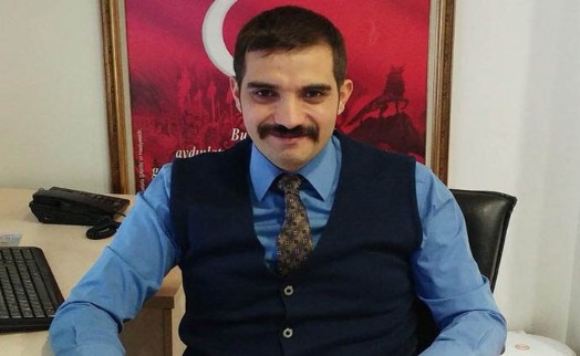 Sinan Ateş suikastı soruşturması: Yeni savcı atandı, Demirbaş serbest