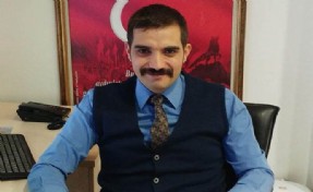 Sinan Ateş suikastı soruşturması: Yeni savcı atandı, Demirbaş serbest