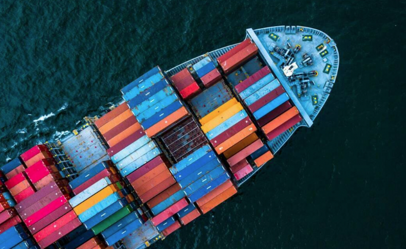 Ticaret Bakanlığı: 2023 yılı birinci çeyrek ihracat beklentisi 12,1 puan azaldı