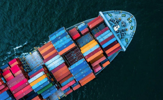 Ticaret Bakanlığı: 2023 yılı birinci çeyrek ihracat beklentisi 12,1 puan azaldı