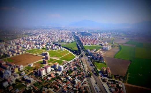 Torbalı’da yeni sit kararı: O bölge koruma altında